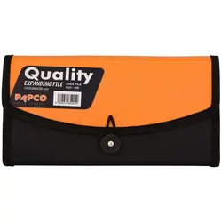 نگهدارنده چک پاپکو کد KCH-12R