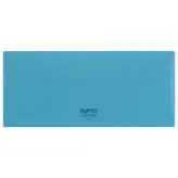 پوشه پاپکو مدل Molti بسته 11 عددی