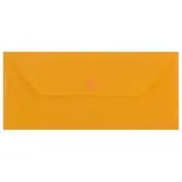 پوشه پاپکو مدل Molti بسته 11 عددی