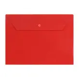 پوشه پاپکو مدل Molti بسته 11 عددی