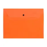 پوشه پاپکو مدل Molti بسته 11 عددی