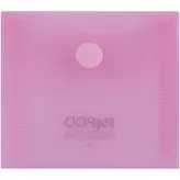 پوشه دکمه دار پاپکو کد 101T