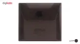 پوشه دکمه دار پاپکو کد 101T