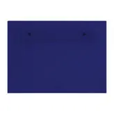 پوشه دکمه دار پاپکو مدل 107105 بسته 3 عددی