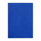 پوشه پاپکو طرح جیب دار مدل FC-110 بسته 2 عددی