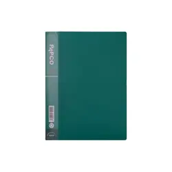 پوشه پاپکو کد 611