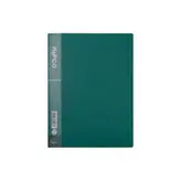 پوشه پاپکو کد 611