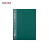 پوشه پاپکو کد 611