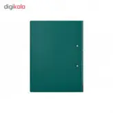 پوشه پاپکو کد 611