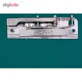 پوشه پاپکو کد 611