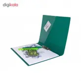 پوشه پاپکو کد 611