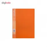 پوشه پاپکو کد 611