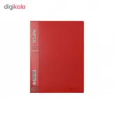 پوشه پاپکو کد 611