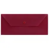 پوشه دکمه دار پاپکو مدل 104&105 بسته 6 عددی