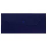 پوشه دکمه دار پاپکو مدل 104&105 بسته 6 عددی