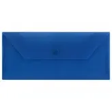 پوشه دکمه دار پاپکو مدل 104&105 بسته 6 عددی