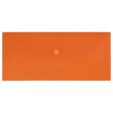 پوشه دکمه دار پاپکو مدل 104&105 بسته 6 عددی