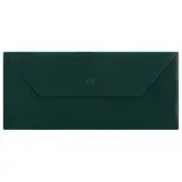 پوشه دکمه دار پاپکو مدل 104&105 بسته 6 عددی