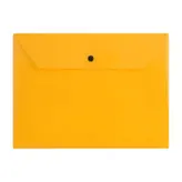 پوشه دکمه دار پاپکو مدل 104&105 بسته 6 عددی