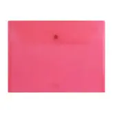 پوشه دکمه دار پاپکو مدل 104&105 بسته 6 عددی