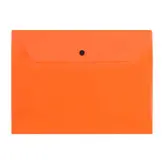 پوشه دکمه دار پاپکو مدل 104&105 بسته 6 عددی