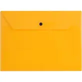 پوشه پاپکو کد 105-A4