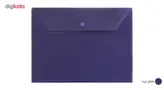 پوشه پاپکو کد 105-A4