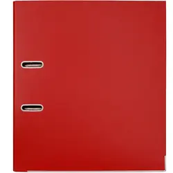 زونکن پاپکو کد 806 سایز 8 سانتی‌ متر