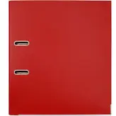 زونکن پاپکو کد 806 سایز 8 سانتی‌ متر