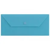 پوشه دکمه دار پاپکو مدل 104M بسته 5 عددی