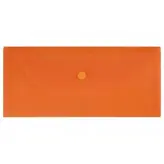 پوشه دکمه دار پاپکو مدل 104M بسته 5 عددی