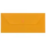 پوشه دکمه دار پاپکو مدل 104M بسته 5 عددی