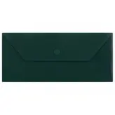 پوشه دکمه دار پاپکو مدل 104M بسته 5 عددی