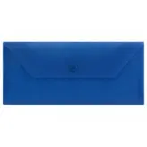 پوشه دکمه دار پاپکو مدل 104M بسته 5 عددی