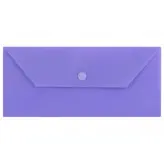 پوشه دکمه دار پاپکو مدل 104M بسته 5 عددی