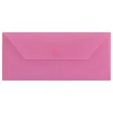 پوشه دکمه دار پاپکو مدل 104M بسته 5 عددی