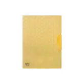 پوشه پاپکو مدل کلیپ فایل ژله ای