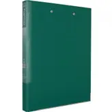 پوشه ساده پاپکو کد A4-113PB سایز A4