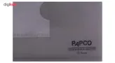 پوشه ساده پاپکو کد CF-A4-x4