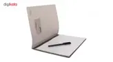 پوشه ساده پاپکو کد CF-A4-x4