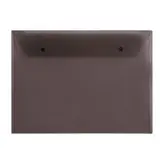 پوشه دکمه دار پاپکو مدل A3-107T کد HT01