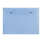 پوشه دکمه دار پاپکو مدل A3-107T کد HT01