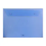 پوشه دکمه دار پاپکو مدل A3-107T کد HT01