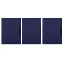 پوشه پاپکو مدل 101 بسته 3 عددی