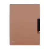 پوشه پاپکو مدل 101 بسته 3 عددی