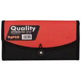 آلبوم چک پاپکو مدل KCH-12R کد HT01