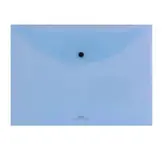 پوشه دکمه دار پاپکو مدل BT 116 بسته 36 عددی