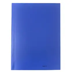 پوشه پاپکو مدل FC-122