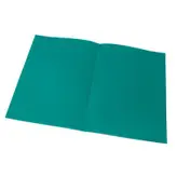 پوشه پاپکو مدل FC-122