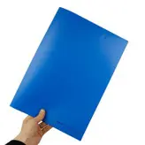 پوشه پاپکو مدل FC-122